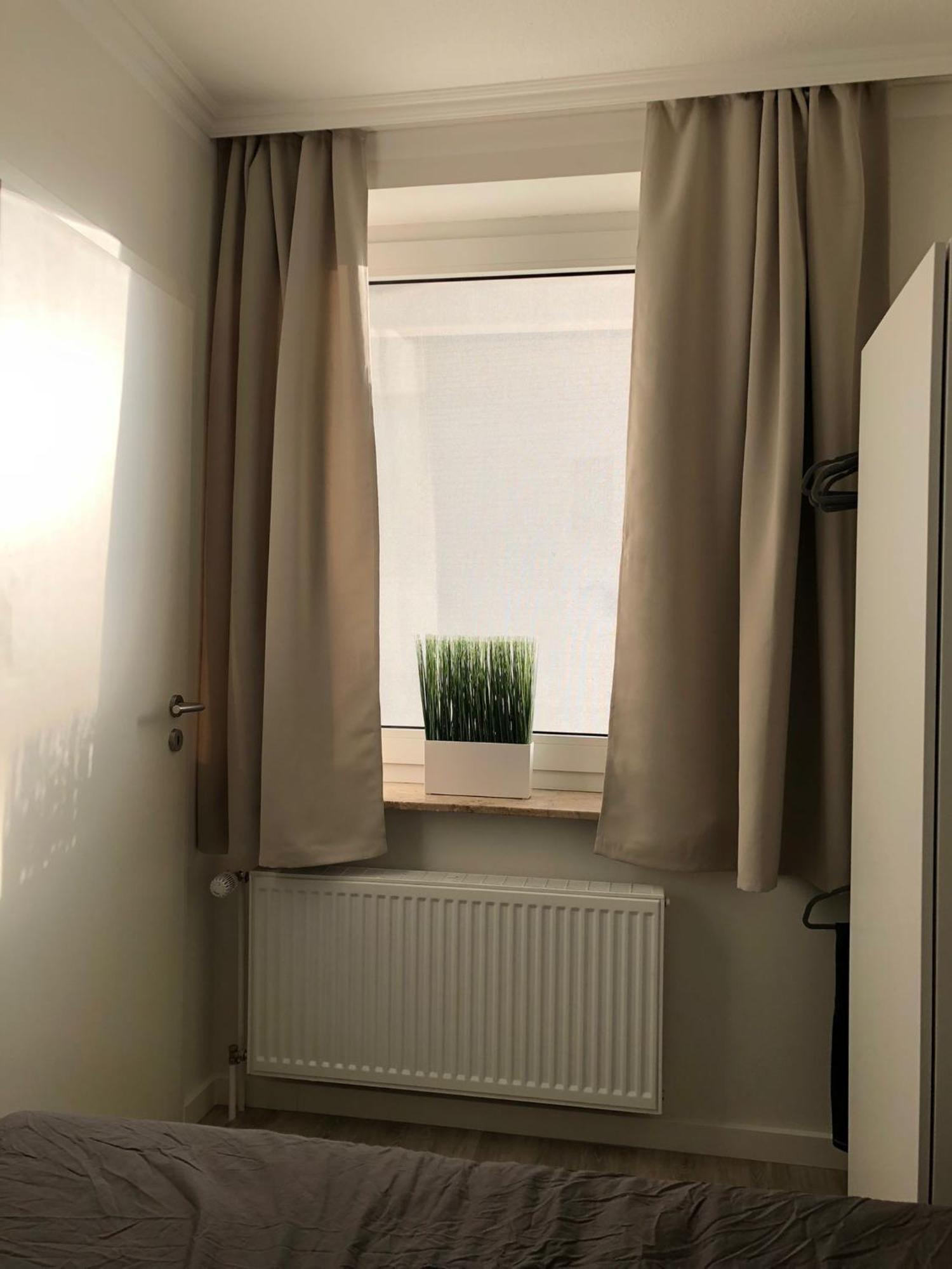 Haus Elisabeth 5b
