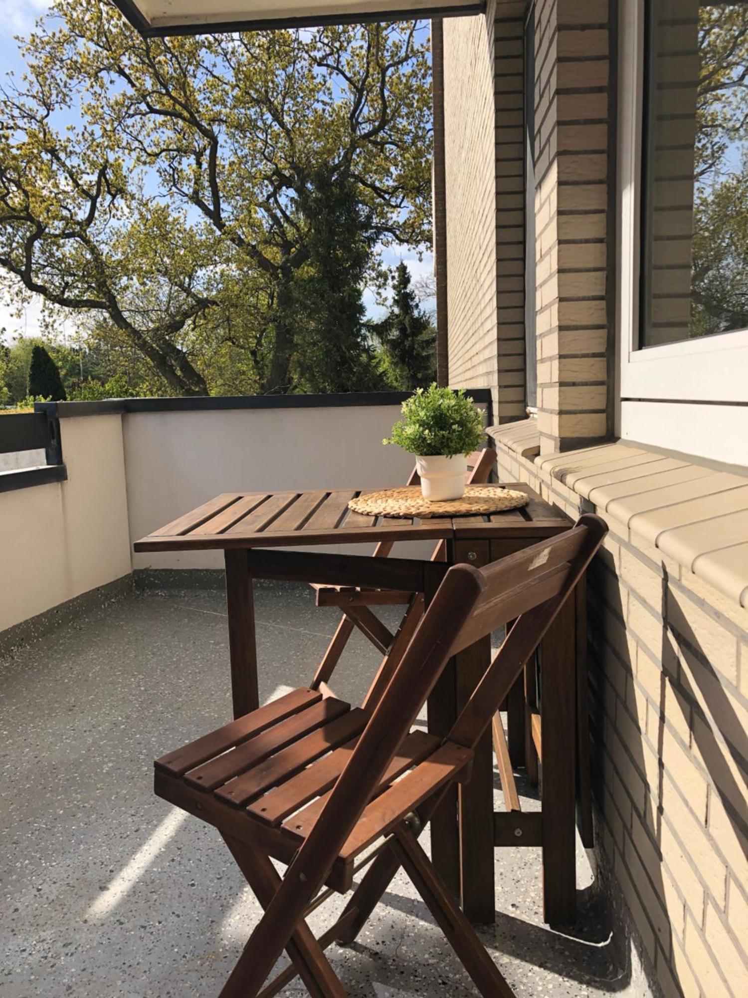 Holiday home Haus Elisabeth 5b Cuxhaven